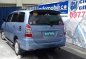 2013 Toyota Innova for sale-6