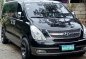 2010 Hyundai Grand Starex for sale-1