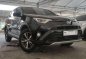 2016 Toyota RAV4 4X2 Active AT P 988,000 only!-0