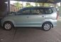 Toyota Avanza 2011 model - fresh in or out-2