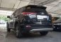2016 Toyota RAV4 4X2 Active AT P 988,000 only!-9