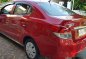 2015 Mitsubishi Mirage G4 for sale-5