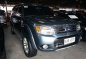 2014 Ford Everest for sale-5