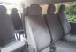 2013 Toyota Hiace GL Grandia FOR SALE-9