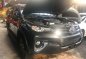 2017 Toyota Fortuner 2.4 G 4x2 Manual Transmission-0