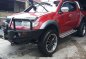 2009 Mitsubishi Strada for sale-2