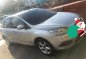 2011 Ford Focus for sale-1