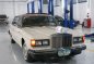 1989 Rolls-Royce Silver Spur for sale-1