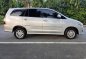 2014 Toyota Innova for sale-2