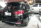 2015 HONDA MOBILLIO 1.5 RS Automatic Transmission-2