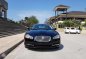 2010 Jaguar XF Premium Series 1st owner-1