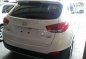 2013 Hyundai Tucson for sale-1