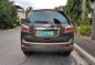 Chevrolet Trailblazer 2013 for sale-1