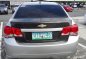 2012 Chevrolet Cruze for sale-2