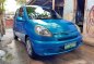 RUSH SALE!!! Toyota FUNCARGO Echo 2011mdl (1st Owned)-1