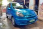 RUSH SALE!!! Toyota FUNCARGO Echo 2011mdl (1st Owned)-10