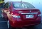 2014 Mitsubishi Mirage G4 for sale-2