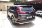 2018 ALL NEW Honda CRV CRDi Diesel 7Seater 4x2 Automatic-2