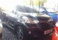 2016 Toyota Avanza 1.5 G Automatic Well maintained-0