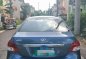 2009 Toyota Vios FOR SALE-6