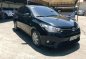 2016 Toyota Vios 1.3 E MT FOR SALE-0