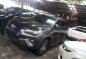 TOYOTA Fortuner 2.4 G 4x2 2017 Manual Gray-2