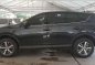 2016 Toyota RAV4 4X2 Active AT P 988,000 only!-2