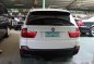 2008 BMW X5 FOR SALE-2