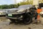 2012 Toyota Fortuner 4X4 V DSL AT all orig -0