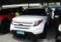 2013 Ford Explorer for sale-0