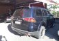 Mitsubishi Montero Sport 2013 for sale-2