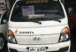 Hyundai H100 2015 for sale-3