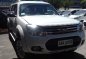 2014 Ford Everest for sale-3