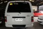 2015 Nissan Urvan for sale-3