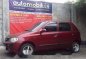 2011 Suzuki Alto for sale-1