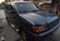 For Sale Toyota Revo 2000 Model-3