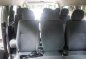 2013 Toyota Hiace GL Grandia FOR SALE-6