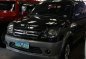 2013 Mitsubishi Adventure for sale-1