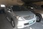 Toyota Innova 2010 for sale-0