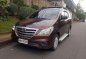 2015 Toyota Innova E D4d Diesel MT -0