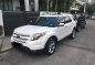 2015 Ford Explorer for sale-1