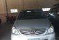 Toyota Innova 2010 for sale-1