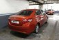 2017 Toyota Vios 1.3E for sale-1