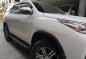 2017 Toyota Fortuner G AT 4x2 diesel-15