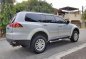 2013 Mitsubishi Montero Sport for sale-4