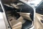 2016 Toyota Vios 1.5 G Automatic Transmission TOP OF THE LINE-5