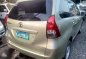 2013Mdl Toyota Avanza All Power Manual FOR SALE-5