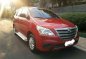 2015 Toyota INNOVA FOR SALE-2