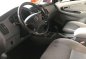 2012 Toyota Innova E AT Diesel-3