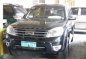 2013 Ford Everest for sale-0